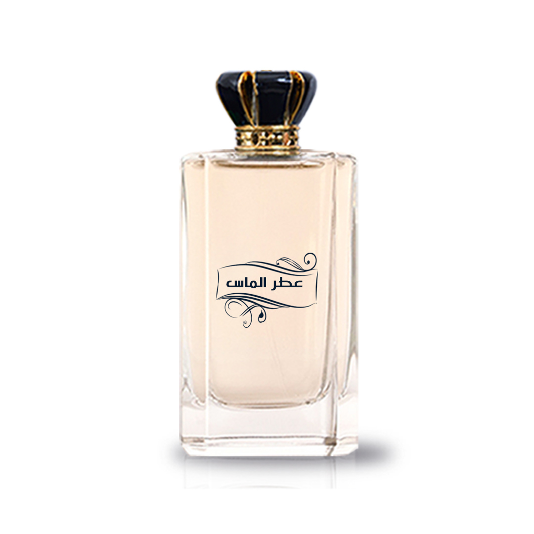 عطر الماس